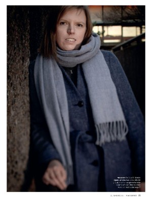 dagbladet_magasinet-20210102_000_00_00_031.pdf