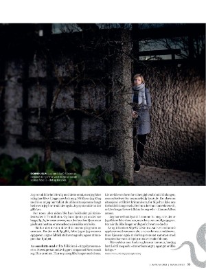 dagbladet_magasinet-20210102_000_00_00_033.pdf