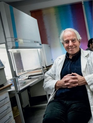 dagbladet_magasinet-20210102_000_00_00_034.pdf