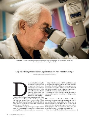 dagbladet_magasinet-20210102_000_00_00_036.pdf