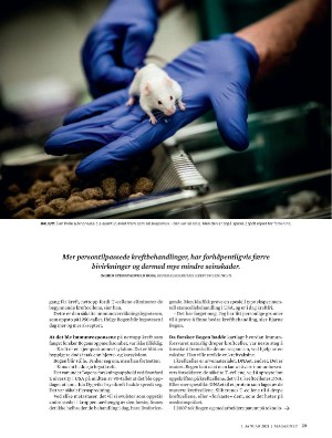 dagbladet_magasinet-20210102_000_00_00_039.pdf