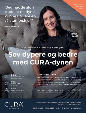 dagbladet_magasinet-20210102_000_00_00_042.pdf