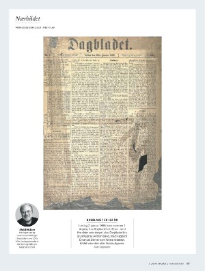 dagbladet_magasinet-20210102_000_00_00_043.pdf