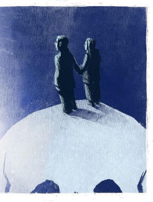 dagbladet_magasinet-20210102_000_00_00_045.pdf