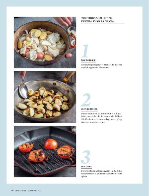 dagbladet_magasinet-20210102_000_00_00_048.pdf