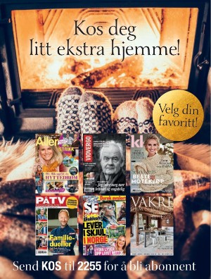 dagbladet_magasinet-20210102_000_00_00_049.pdf