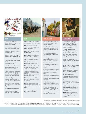 dagbladet_magasinet-20210102_000_00_00_051.pdf