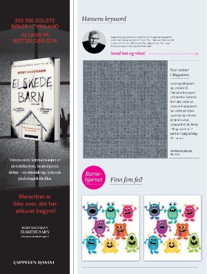 dagbladet_magasinet-20210102_000_00_00_052.pdf