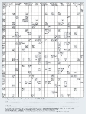 dagbladet_magasinet-20210102_000_00_00_053.pdf