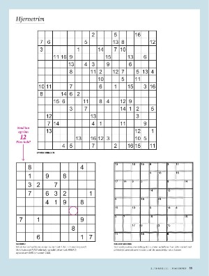 dagbladet_magasinet-20210102_000_00_00_055.pdf