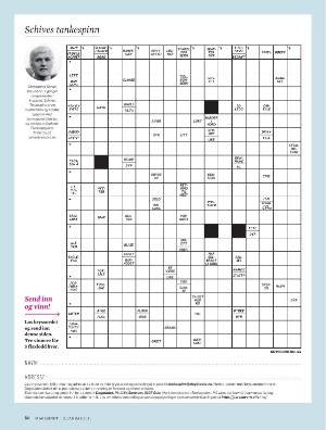 dagbladet_magasinet-20210102_000_00_00_056.pdf