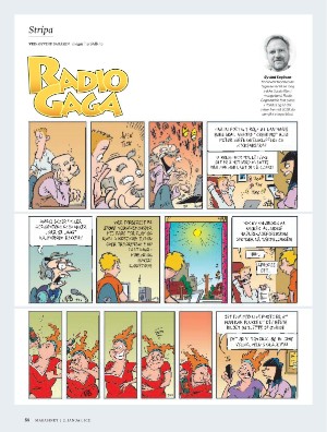 dagbladet_magasinet-20210102_000_00_00_058.pdf