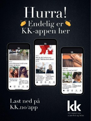 dagbladet_magasinet-20210102_000_00_00_059.pdf