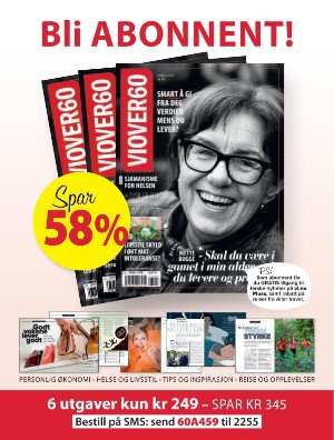 dagbladet_magasinet-20210102_000_00_00_060.pdf