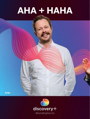 dagbladet_magasinet-20210109_000_00_00_002.pdf