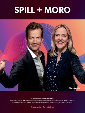 dagbladet_magasinet-20210109_000_00_00_003.pdf