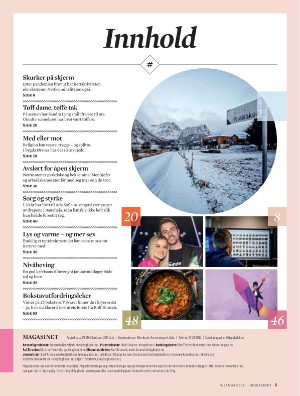 dagbladet_magasinet-20210109_000_00_00_005.pdf