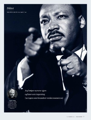 dagbladet_magasinet-20210109_000_00_00_007.pdf