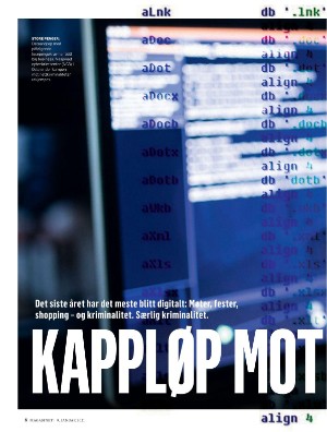 dagbladet_magasinet-20210109_000_00_00_008.pdf