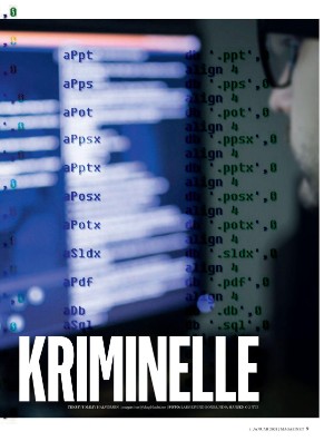 dagbladet_magasinet-20210109_000_00_00_009.pdf