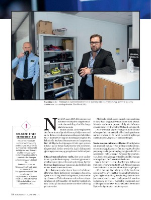 dagbladet_magasinet-20210109_000_00_00_010.pdf