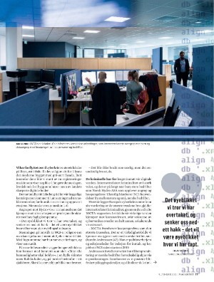 dagbladet_magasinet-20210109_000_00_00_011.pdf