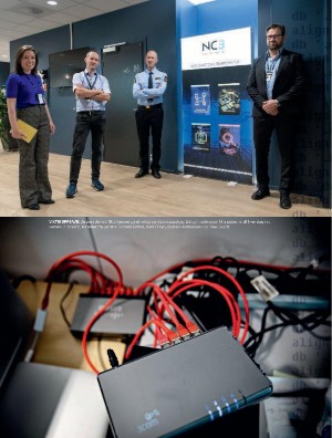 dagbladet_magasinet-20210109_000_00_00_012.pdf