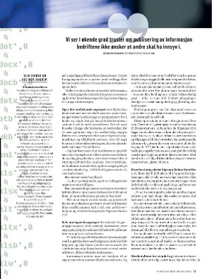 dagbladet_magasinet-20210109_000_00_00_013.pdf