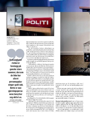 dagbladet_magasinet-20210109_000_00_00_014.pdf