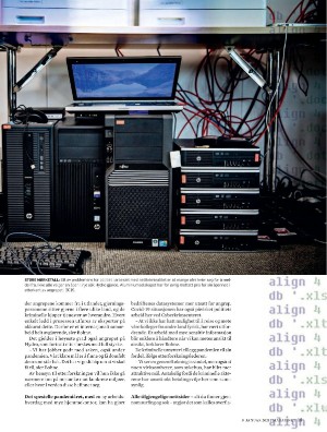 dagbladet_magasinet-20210109_000_00_00_015.pdf