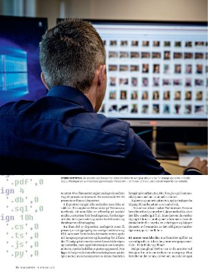 dagbladet_magasinet-20210109_000_00_00_016.pdf