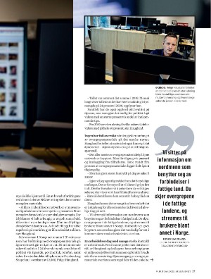 dagbladet_magasinet-20210109_000_00_00_017.pdf