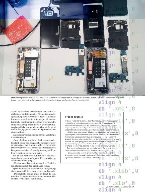 dagbladet_magasinet-20210109_000_00_00_019.pdf