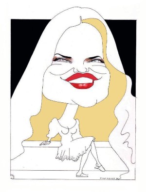 dagbladet_magasinet-20210109_000_00_00_020.pdf