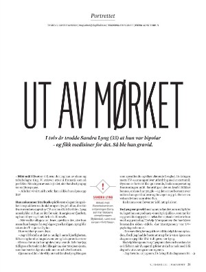 dagbladet_magasinet-20210109_000_00_00_021.pdf