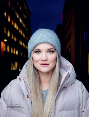 dagbladet_magasinet-20210109_000_00_00_023.pdf
