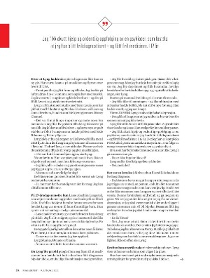 dagbladet_magasinet-20210109_000_00_00_024.pdf