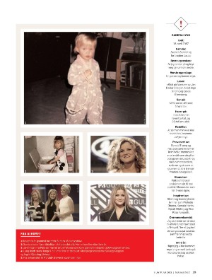 dagbladet_magasinet-20210109_000_00_00_025.pdf