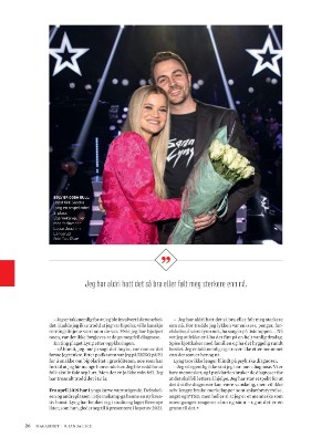 dagbladet_magasinet-20210109_000_00_00_026.pdf