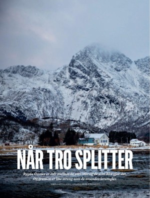 dagbladet_magasinet-20210109_000_00_00_028.pdf