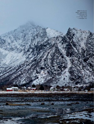 dagbladet_magasinet-20210109_000_00_00_029.pdf