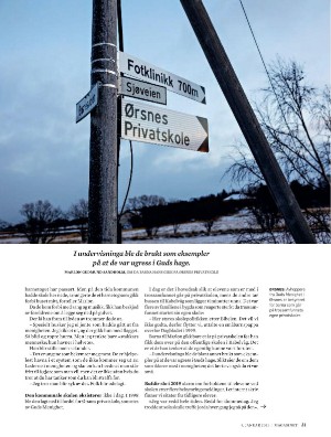 dagbladet_magasinet-20210109_000_00_00_031.pdf