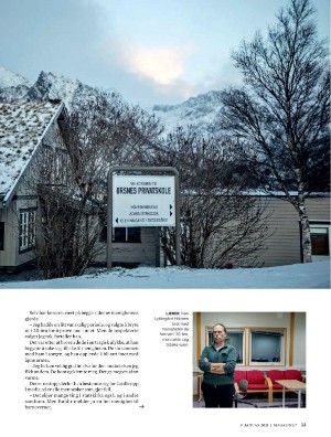 dagbladet_magasinet-20210109_000_00_00_033.pdf