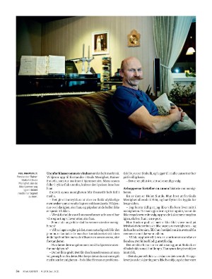 dagbladet_magasinet-20210109_000_00_00_034.pdf