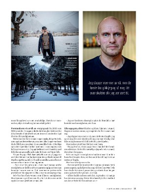 dagbladet_magasinet-20210109_000_00_00_035.pdf