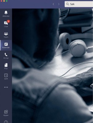 dagbladet_magasinet-20210109_000_00_00_036.pdf