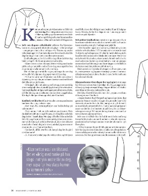 dagbladet_magasinet-20210109_000_00_00_038.pdf