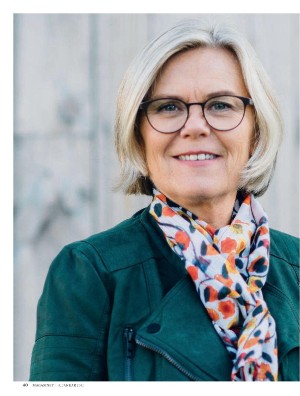 dagbladet_magasinet-20210109_000_00_00_040.pdf