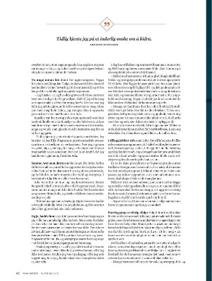 dagbladet_magasinet-20210109_000_00_00_042.pdf