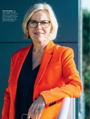 dagbladet_magasinet-20210109_000_00_00_043.pdf